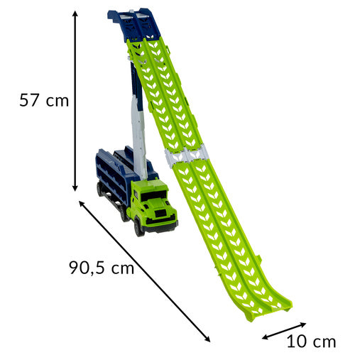 892b292c24e438ac72f1483ed8e97970 892b292c24e438ac72f1483ed8e97970